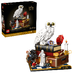 HARRY POTTER PIEDRA FILOSOFAL EDICION PARA COLECCIONISTAS
