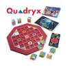 QUADRIX