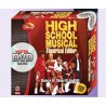 MG HIGH SCHOOL MUSICAL COMPILACION (INCLUYE DVD)