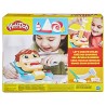 PLAYDOH NUEVO DENTISTA BROMISTA