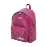 ISTYLE GRAFIC MOCHILA NEW AM/A