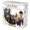 HARRY POTTER: UN AÑO EN HOGWARTS