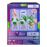 HATCHIN YOSHI INTERACTIVO