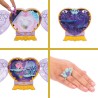 DISNEY PRINCESS MUÑECA ARIEL REVEAL
