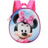 MINNE MOCHILA EGGY CUTIE