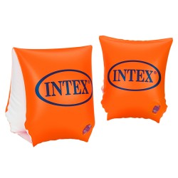 MANGUITOS NEON INTEX 23 X 15 CM
