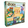 DIXIT KIDS