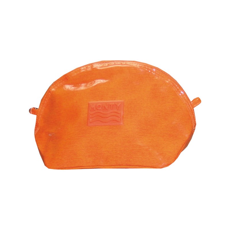 NECESER BOLSA COSMETICOS 2 COLORES