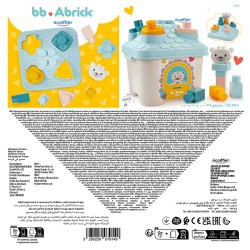 CASITA ABRICK