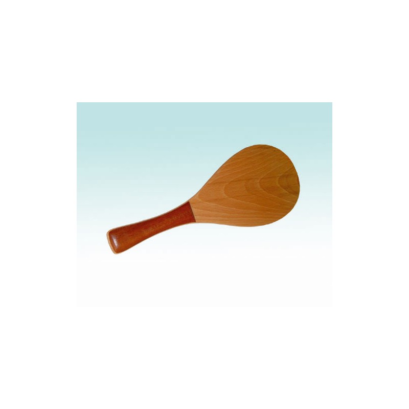 PALA MADERA PEQUEÑA