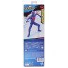 SPIDERMAN FIGURA TITAN SPIDERMAN 2099