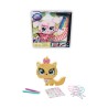 LITTLEST PET SHOP DECO PET EST