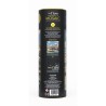 PUZZLE FLOW MOSAIC 300P VENECIA (TUBO SIN MARCO)