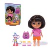 DORA LA EXPLORADORA MEJORES AM