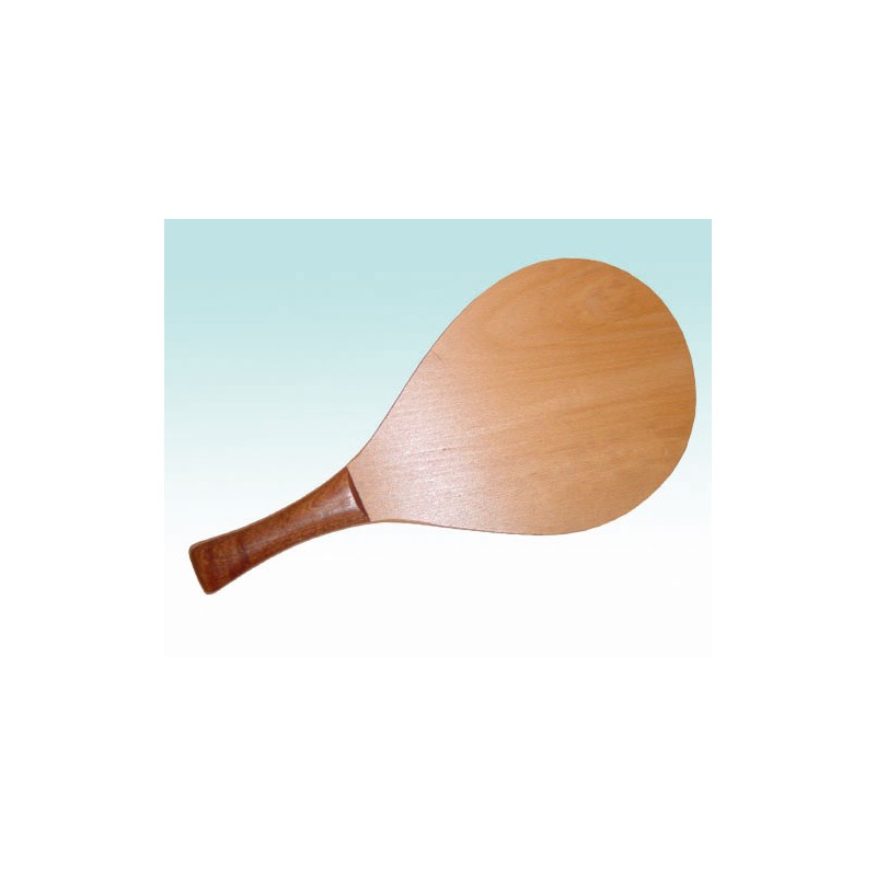 PALA MADERA GRANDE