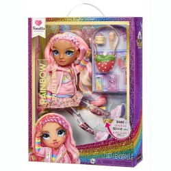 RAINBOW HIGH SPARKLE & SHINE R