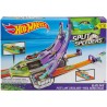 HOTWHEELS PISTA SIERRA VELOZ