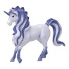 FIGURA SEMENTAL UNICORNIO COSM