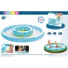 PISCINA WISHING WELL D279x36 CM
