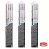 STAR WARS LS FORGE ELECTRONIC BLADESMITH AST