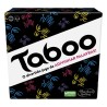TABOO PORTUGUES