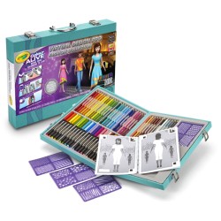 COLOR ALIVE-DISEÑO VIRTUAL