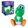 HATCHIN YOSHI INTERACTIVO