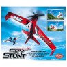 AIR HOGS SKY STUNT RC