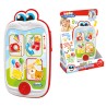 BABY SMARTPHONE