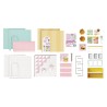 MGAs MINIVERSE - MAKE IT MINI SPACES HELADERIA
