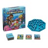 MG DEEP SEA DIAMOND DIVE