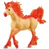 FIGURA SEMENTAL UNICORNIO DE F