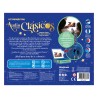 KIT PROYECTOR AUDIOCUENTOS CLASICOS CUENTOS DE SIEMPRE