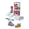 SNEAK ARTZ SPRAY SET