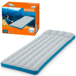 COLCHON CAMPING 72X189X15 CM