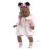 MUÑECA DIARA LLORONA 38CM