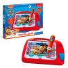 MALETIN EDUCATIVO PAW PATROL