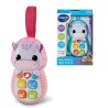 BABY TELEFONO HIPO-POP IT ROSA