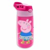 CANTIMPLORA PEPPA PIG ACERO IN