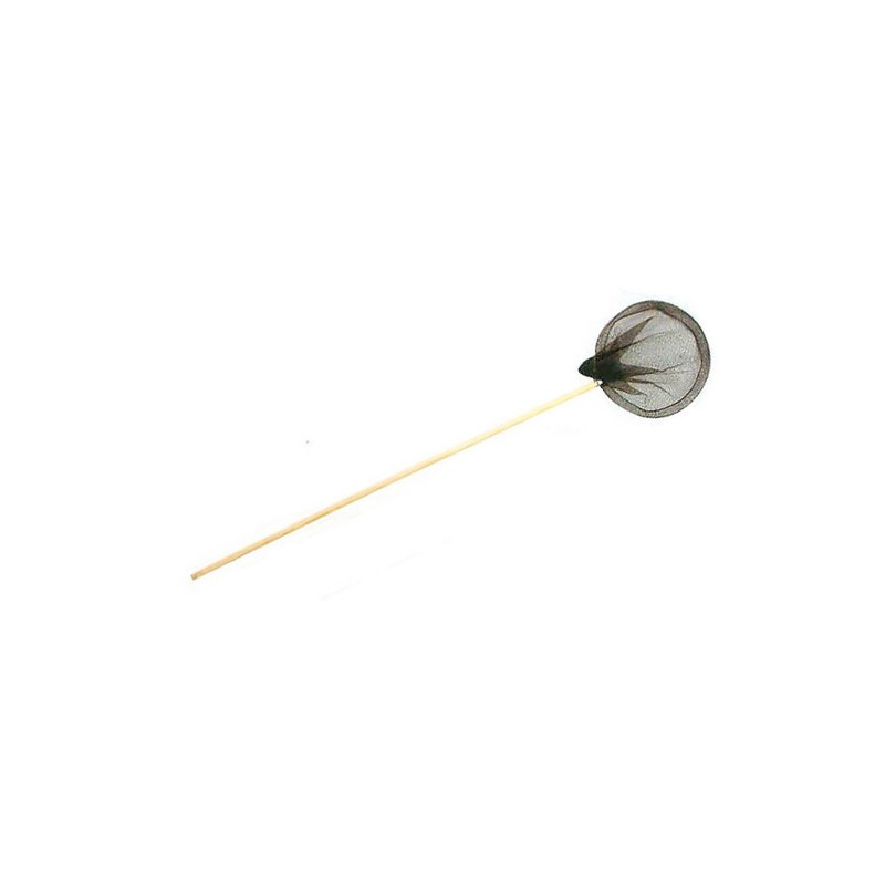 SALABRE MARRON PLOMO D.025
