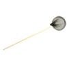 SALABRE MARRON PLOMO D.025