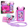 MINNIE MOUSE CHARLA CONMIGO CELL PHONE