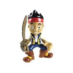 JAKE Y LOS PIRATAS YAKE PIRATA YO-HO