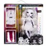 SHADOW HIGH F23 FASHION DOLL R