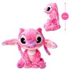 PELUCHE ANGEL 25 CM