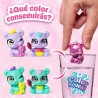CHERRY PETS SMOOTHIE FUN PARKS BEAR TWINS