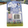 BLUEY PARAGUAS MANUAL INFANTIL