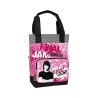 CAMP ROCK BOLSO SHOPPING