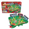 SUPER MARIO BASEBALL 3D STADIUM
