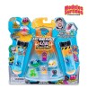 MR BEAST SWARMS MEGA LAB 12 PACK ASST